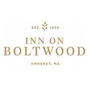 The Inn on Boltwood