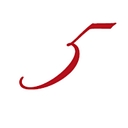 The Inn On Fifth logo