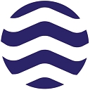 The Inn On Loch Lomond logo