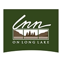 Inn On Long Lake logo