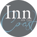Inn On The Coast logo