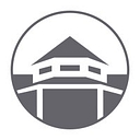 The Inn On Westport logo