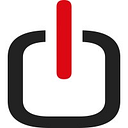 INNOOVA