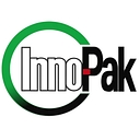 Inno Pak logo