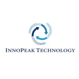 InnoPeak Technology, Inc. logo