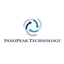 OPPO US Research Center