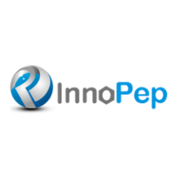 InnoPep, Inc logo