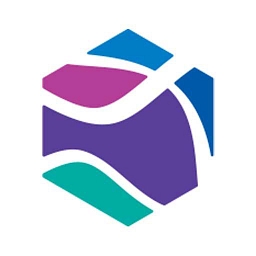 Innopeutics Corporation logo