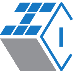 Innophase IoT logo