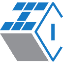 InnoPhase IoT logo