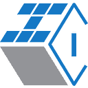 InnoPhase IoT logo