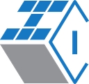 Innophase Iot logo