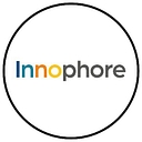 Innophore logo
