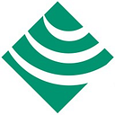 Innophos