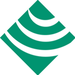 Innophos, Inc. logo