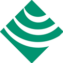 innophos logo
