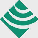 Innophos logo — hiring for Quality Assurance Documentation Specialist – Supplier Quality