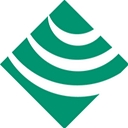 Innophos logo