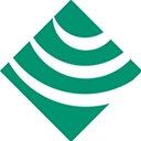 Innophos, Inc. logo