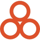 Innoplast logo