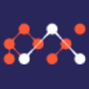 Innoplexus logo