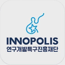 INNOPOLIS Foundation