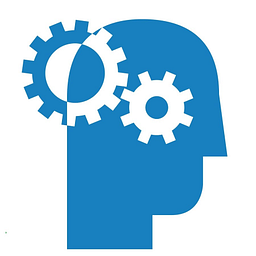 Innoppl, Inc. logo