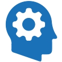 Innoppl Inc. logo