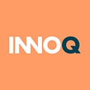 INNOQ