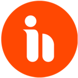 InnoRev Technologies Inc logo