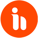 Innorev Technologies Inc logo
