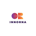 Innorna logo
