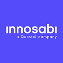 innosabi logo
