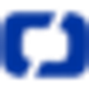 Innosa Teknoloji Anonim Sirketi logo