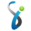 Innovative Scaling Technologies Inc. logo
