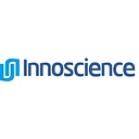 Innoscience logo
