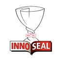 Innoseal Systems, Inc. logo