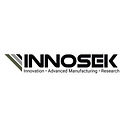 Innosek logo