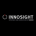 Innosight logo