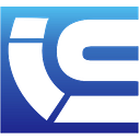 Innosoft Corporation