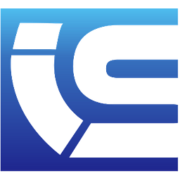 Innosoft Corporation logo