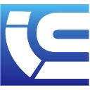 Favicon of Innosoft, Inc.