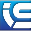 Innosoft Corporation logo
