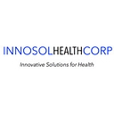 Innosol Health logo