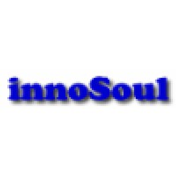 innoSoul Inc logo