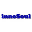 InnoSoul