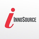 Innosource logo