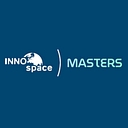 Favicon of INNOspace Masters