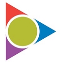 Innospec Inc. logo