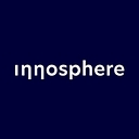 Innosphere Sdg Ltd logo